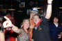 Thumbs/tn_Snorrenbal 363.jpg